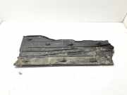 Unterfahrschutz Skoda Octavia III (5E) 5Q0825202S