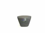 Lenkrad Airbag VOLVO V40 Cross Country (526) D2 EX3000280073