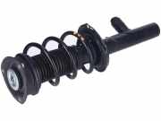 Andere Aufbauteile VW T-ROC (A11) 1.0 TSI 5Q0413032C