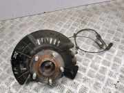 Achsschenkel (ABS) links vorne Hyundai Kona I (OS, OSE, OSI)