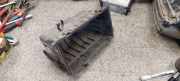 Luftfilterkasten BMW 3 (E30) 316 (Ecotronic) 1715881