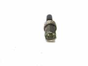 Drucksensor Klimaanlage AUDI A3 (8P1) 2.0 TDI 1K0959126A