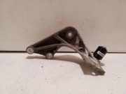 Motorhalter links PORSCHE Taycan Cross Turismo (Y1B) 4 9J1399233B