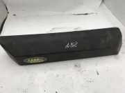 Kennzeichenbeleuchtung Verkleidung LAND ROVER DISCOVERY III (L319) 2.7 TD 4x4 PA6GF40 14415000