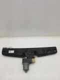 Türfensterheber hinten rechts MINI COUNTRYMAN (F60) Cooper 4WWA004