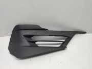 Gitter vorne unten BMW 2 Active Tourer (F45) 220 d 7460186