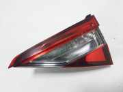 Heckklappenleuchte rechts SKODA SUPERB III Estate (3V5) 2.0 TDI