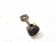 Kolben DACIA LODGY 1.2 TCe 120A17936R