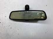 Innenspiegel BMW 7er (E65, E66) 5116823677409