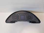 Tachometer Audi A4 Avant (8D, B5) 8E0920900K