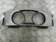 Geschwindigkeitsmesserverkleidung VW GOLF VII Variant (BA5, BV5) 1.6 TDI 5G0857189 5G0857059