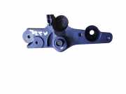 Motorhaubenöffnungsgriff BMW X3 (F25) xDrive 20 d 9150274