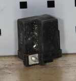 Zündkerzenrelais BMW 5 (E39) 525 d 2246919