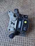 Getriebelager SKODA SUPERB III Estate (3V5) 2.0 TDI 3Q0199555G