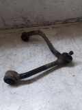 Gebogener Querlenker vorne links KIA SORENTO I (JC) 2.5 CRDi