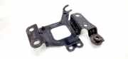 Luftfilterkastenhalter VOLVO V70 III (BW) 2.0 D 30699981