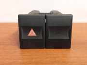 Schalter für Warnblinker Ford Mondeo III (B5Y) 2S7T13A350BA