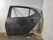 Tür hinten links KIA OPTIMA 1.7 CRDi