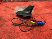 Antenne Dach VW Tiguan I (5N) 3C0035507P