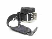 Sicherheitsgurt links hinten Ford Kuga () 4M51A611B68AK