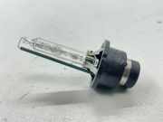 Xenon-Lampe TOYOTA AVENSIS Estate (_T25_) 2.2 D-CAT (ADT251_) 226F15