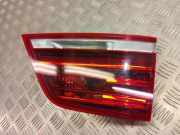 Heckklappenleuchte rechts BMW X3 (F25) xDrive 28 i 7217310