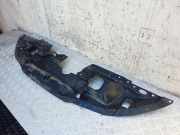 Bodenschutz der Frontstoßstange MITSUBISHI ASX (GA_W_) 1.8 DI-D 5379A269