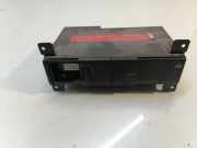 CD-Wechsler BMW X5 (E53) 6913388
