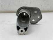 Fahrgestellteile hinten BMW i4 (G26) eDrive35 6895228