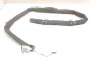 Dach SRS rechts PEUGEOT 308 SW 1.6 HDi 9805768380 0589P10036