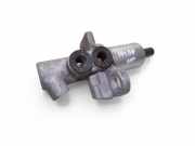 Hauptbremszylinder Audi A4 Avant (8E, B7)