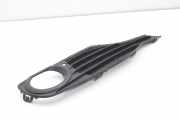 Gitter Grill vorne rechts BMW 4 Coupe (F32, F82) M4 7281920
