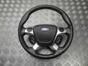 Schleifring Airbag Ford Tourneo Custom V362 Bus (F3) 001