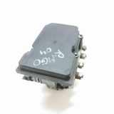 ABS Hydraulikblock RENAULT MEGANE I (BA0/1_) 1.6 16V (BA11, BA04, BA0B, BA1J) 8200038695