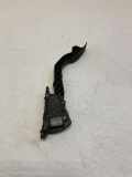Gaspedal VOLVO V50 (MW) 2.4 Tdi 4M519F836DJ