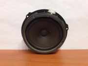 Türlautsprecher hinten links FORD GALAXY (WA6) 2.0 TDCi 6M2T-18808-AB #7286