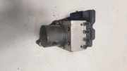 ABS Hydraulikblock MERCEDES-BENZ S (W222, V222, X222) S 500 4-matic (222.085, 222.185) A2224314512