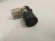 Beschleunigungssensor AUDI A6 Avant (4B5, C5) S6 quattro 7H0919275