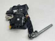 Sicherheitsgurt vorne rechts SUBARU XV (_GP_) 2.0 i AWD 6321497