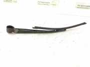 Heckscheibenwischerarm MERCEDES-BENZ CLS (C218) CLS 350 CDI 4-matic (218.393) 2188200644 A2188200644