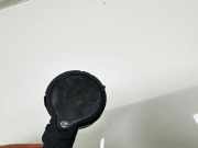 Regensensor AUDI A7 Sportback (4GA, 4GF) 3.0 TDI quattro 8K0955559