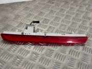 Bremsleuchte mitte BMW 2er Gran Tourer (F46) 7328149