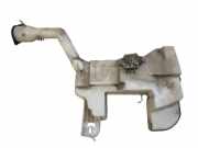 Behälter Scheibenwaschanlage Citroen C5 II Break (RE) 9682140880