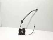 Türschloss links RENAULT ESPACE V (JR_) 1.6 dCi 160 825017971R