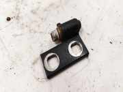 Türscharnier vorne links BMW 3er Cabriolet (E46)