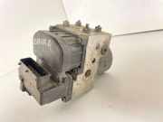 ABS Hydraulikblock OPEL ZAFIRA A (F75_) 2.0 DTI 16V 90581417