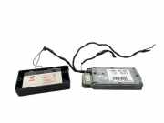 Alarmblock VW PHAETON (3D_) 6.0 W12 4motion 3D567477H