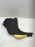 Armaturenbrett Seitenverkleidung RENAULT CLIO V (B7_) 1.3 TCe 130 (B7MF) 768365638R