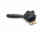 Drehknopf drehen TOYOTA AVENSIS Estate (_T25_) 2.0 D-4D (CDT250_) 84140-05110 84170-173795