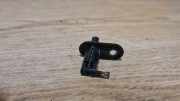 NOx-Sensor VOLVO 940 (944) 2.4 TD Intercooler